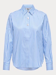 πουκαμισο only lyra ...