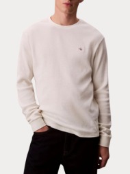 long sleeve calvin klein ...