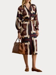 φορεμα polo ralph lauren ...