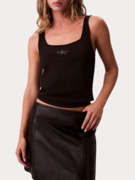tank top calvin klein ...