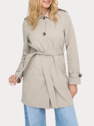 trenchcoat only disa ...