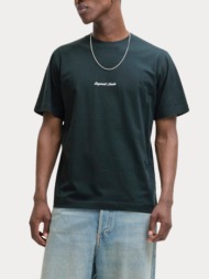 t-shirt jack & jones ...