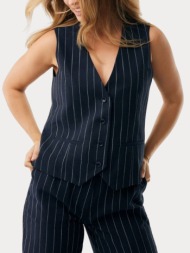 γιλεκο mexx midnight ...