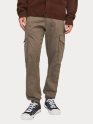 cargo jack & jones ...