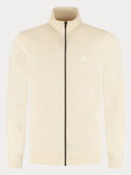 ζακετα hugo boss zestart beige hugo boss