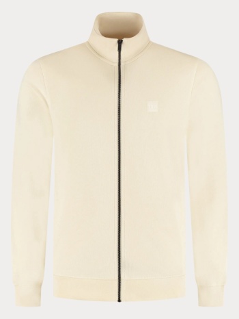 ζακετα hugo boss zestart beige hugo boss σε προσφορά