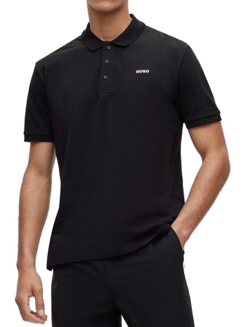 πολο hugo boss donos222 black hugo boss σε προσφορά