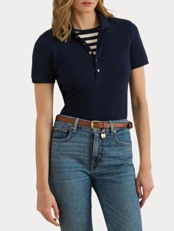 πολο ralph lauren navy blue polo ralph lauren σε προσφορά