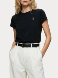 t-shirt polo ralph ...