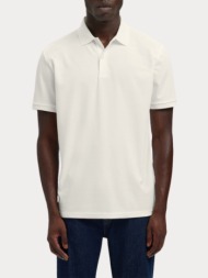 polo selected slmfave ...