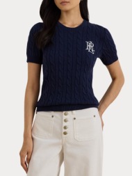 μπλουζα ralph lauren ...