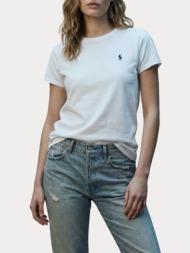 t-shirt polo ralph ...