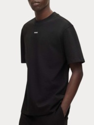 t-shirt hugo dapolino ...