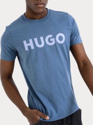 t-shirt hugo dulivio ...