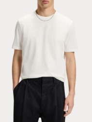 t-shirt hugo dimerstee ...