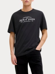 t-shirt jack & jones ...