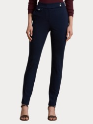 παντελονι polo ralph ...