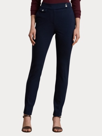 παντελονι polo ralph lauren navy blue polo ralph lauren σε προσφορά