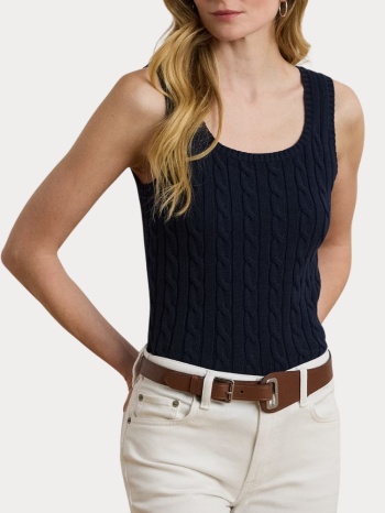 top polo ralph lauren navy blue polo ralph lauren σε προσφορά