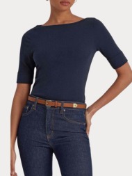 μπλουζα ralph lauren 3/4 ...