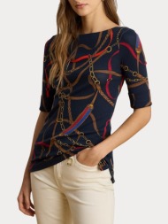 μπλουζα polo ralph ...