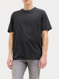t-shirt jack & jones ...