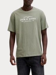 t-shirt jack & jones ...