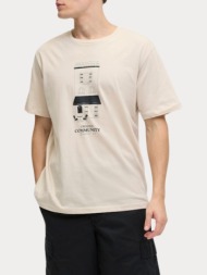 t-shirt jack & jones ...