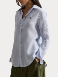 πουκαμισο polo ralph ...