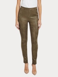 παντελονι only cindy ...