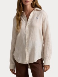 πουκαμισο polo ralph ...