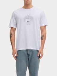 t-shirt jack & jones ...