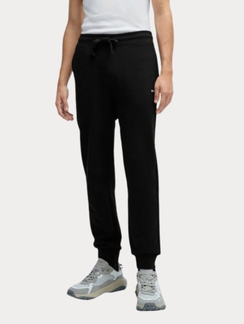 παντελονι hugo dayote 232 black hugo boss σε προσφορά