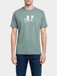 t-shirt jack & jones ...