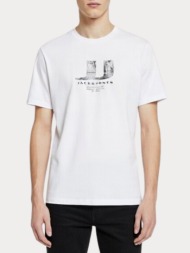 t-shirt jack & jones ...