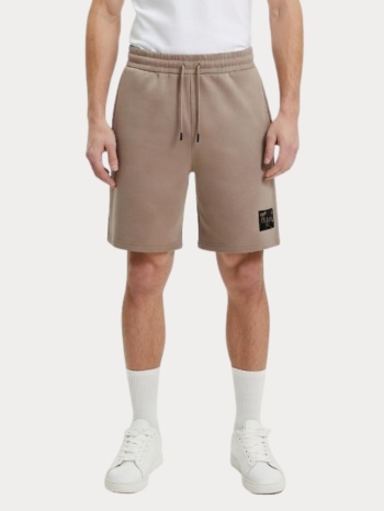 βερμουδα hugo darix khaki hugo boss σε προσφορά