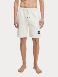 βερμουδα hugo darix ...