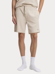 shorts hugo austin beige hugo boss