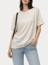 t-shirt calvin klein ...