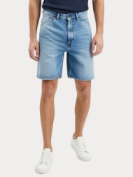 βερμουδα diesel blue ...