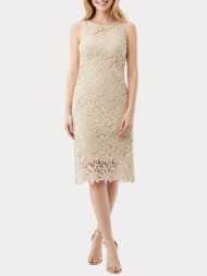 φορεμα mexx light sand mexx