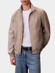 jacket calvin klein ...