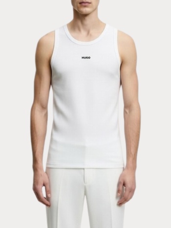 αμανικο hugo dapota white hugo boss σε προσφορά