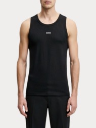 αμανικο hugo dapota black hugo boss