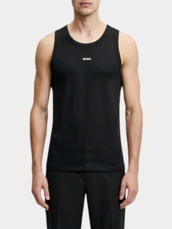 αμανικο hugo dapota black hugo boss σε προσφορά