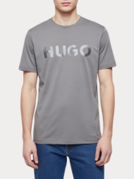 t-shirt hugo dulivio ...