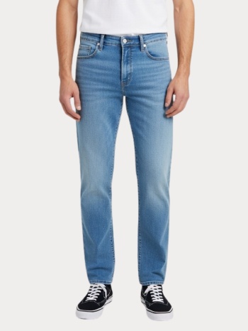 τζιν jack & jones jrebadam jjcraft at 330 blue denim σε προσφορά