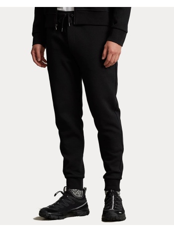 ανδρικη φορμα polo ralph lauren double knit joggers core σε προσφορά