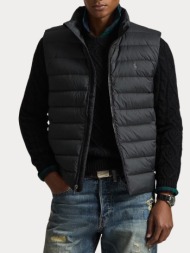 αμανικο polo ralph ...