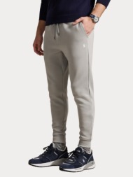 φορμα polo ralph lauren m classics grey polo ralph lauren